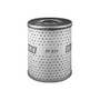 110869 | Filter - Fuel | PF814 | John Deere | AP411R | AR28611 | AR28611R | AR44077 | John Deere R 70 80 700 720 730 820 830 840 3010 3020 4000 | | AP411R | AR28611 | AR28611R | AR44077 | DONALDSON P551748 | FLEETGUARD FF130 | FRAM C1168PL | WIX 33143 110869 | Filter - Fuel | PF814 | John Deere | AP411R | AR28611 | AR28611R | AR44077 | John Deere R 70 80 700 720 730 820 830 840 3010 3020 4000 | | AP411R | AR28611 | AR28611R | AR44077 | DONALDSON P551748 | FLEETGUARD FF130 | FRAM C1168PL | WIX 33143