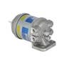 113666 | Filter - Fuel | Primary Filter Assembly | Massey Ferguson 20 30 30 31 31 35 35 35 40 40 50 50 50A 65 90 135 150 165 175 180 203 205 205 300 302 304 410 510 1100 1130 2135 2135 2200 2500 3165 | FIAT 55-66 55-66DT 60-66 | | 4612229 | 193229M91 113666 | Filter - Fuel | Primary Filter Assembly | Massey Ferguson 20 30 30 31 31 35 35 35 40 40 50 50 50A 65 90 135 150 165 175 180 203 205 205 300 302 304 410 510 1100 1130 2135 2135 2200 2500 3165 | FIAT 55-66 55-66DT 60-66 | | 4612229 | 193229M91