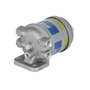 113666 | Filter - Fuel | Primary Filter Assembly | Massey Ferguson 20 30 30 31 31 35 35 35 40 40 50 50 50A 65 90 135 150 165 175 180 203 205 205 300 302 304 410 510 1100 1130 2135 2135 2200 2500 3165 | FIAT 55-66 55-66DT 60-66 | | 4612229 | 193229M91 113666 | Filter - Fuel | Primary Filter Assembly | Massey Ferguson 20 30 30 31 31 35 35 35 40 40 50 50 50A 65 90 135 150 165 175 180 203 205 205 300 302 304 410 510 1100 1130 2135 2135 2200 2500 3165 | FIAT 55-66 55-66DT 60-66 | | 4612229 | 193229M91