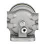 113666 | Filter - Fuel | Primary Filter Assembly | Massey Ferguson 20 30 30 31 31 35 35 35 40 40 50 50 50A 65 90 135 150 165 175 180 203 205 205 300 302 304 410 510 1100 1130 2135 2135 2200 2500 3165 | FIAT 55-66 55-66DT 60-66 | | 4612229 | 193229M91 113666 | Filter - Fuel | Primary Filter Assembly | Massey Ferguson 20 30 30 31 31 35 35 35 40 40 50 50 50A 65 90 135 150 165 175 180 203 205 205 300 302 304 410 510 1100 1130 2135 2135 2200 2500 3165 | FIAT 55-66 55-66DT 60-66 | | 4612229 | 193229M91