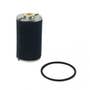 130163 | Filter - Fuel | Primary | Mahindra | 001082448R92 | 001082448R93 | Mahindra C27 C35 C4005 E40 E350 450 475 485 575 3505 4500 4505 5005 5500 6000 6500 | | 001082448R92 | 001082448R93 130163 | Filter - Fuel | Primary | Mahindra | 001082448R92 | 001082448R93 | Mahindra C27 C35 C4005 E40 E350 450 475 485 575 3505 4500 4505 5005 5500 6000 6500 | | 001082448R92 | 001082448R93