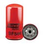 111148 | Filter - Fuel | Primary | Spin On | BF586 | Deutz | 2133558 | International | 3136187 R91 | International | Farmall | IH 624 654 724 844 2544 2706 2756 | | 2133558 | 3136187-R91 | DONALDSON P550588 | FLEETGUARD FF215 | FRAM P1145A | WIX 33472 111148 | Filter - Fuel | Primary | Spin On | BF586 | Deutz | 2133558 | International | 3136187 R91 | International | Farmall | IH 624 654 724 844 2544 2706 2756 | | 2133558 | 3136187-R91 | DONALDSON P550588 | FLEETGUARD FF215 | FRAM P1145A | WIX 33472