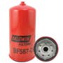 125844 | Filter - Fuel | Secondary | Spin On With Drain | BF587 D | Deutz | 2133943 | International | 3132428 R91 | Deutz D4007 D4507 D4807 D4807 D4807 D5207 D6007 D6007 D6007 D6807 D7207 D8006 D8006 D9006 D9006 D10006 | | 2133943 | 3132428R91 | 8385932 125844 | Filter - Fuel | Secondary | Spin On With Drain | BF587 D | Deutz | 2133943 | International | 3132428 R91 | Deutz D4007 D4507 D4807 D4807 D4807 D5207 D6007 D6007 D6007 D6807 D7207 D8006 D8006 D9006 D9006 D10006 | | 2133943 | 3132428R91 | 8385932