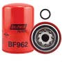 125906 | Filter - Fuel | Spin On | BF962 | Allis Chalmers | 4025230 | FIAT | Allis Chalmers D21 HD6 HD11 HD11 I60 I600 M100 M100 TL745 4W-305 7G 12G 12G 100 150 180 185 190 | | 4025230 | DONALDSON P559100 | FLEETGUARD FF183 | FRAM P1106 | WIX 33354 125906 | Filter - Fuel | Spin On | BF962 | Allis Chalmers | 4025230 | FIAT | Allis Chalmers D21 HD6 HD11 HD11 I60 I600 M100 M100 TL745 4W-305 7G 12G 12G 100 150 180 185 190 | | 4025230 | DONALDSON P559100 | FLEETGUARD FF183 | FRAM P1106 | WIX 33354