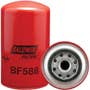 111146 | Filter - Fuel | Spin On | Secondary | BF588 | International | 672603 C2 | 672603 C3 | Allis Chalmers 4W-220 8010 8030 8050 | | 4036711 | A184774 | 4036711 | 672603C3 | 672603C2 | DONALDSON P552603 | FLEETGUARD FF5019 | FRAM P3380 | WIX 33403 111146 | Filter - Fuel | Spin On | Secondary | BF588 | International | 672603 C2 | 672603 C3 | Allis Chalmers 4W-220 8010 8030 8050 | | 4036711 | A184774 | 4036711 | 672603C3 | 672603C2 | DONALDSON P552603 | FLEETGUARD FF5019 | FRAM P3380 | WIX 33403
