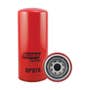 111138 | Filter - Fuel | Spin On | Secondary | BF978 | International | 702253C1 | 703419C91 | International | Farmall | IH TD15 TD15 TD15 315 815 856 915 1026 1256 | | 702253C1 | 703419C91 | DONALDSON P552253 | FLEETGUARD FF192 | FRAM P1125 | WIX 33342 111138 | Filter - Fuel | Spin On | Secondary | BF978 | International | 702253C1 | 703419C91 | International | Farmall | IH TD15 TD15 TD15 315 815 856 915 1026 1256 | | 702253C1 | 703419C91 | DONALDSON P552253 | FLEETGUARD FF192 | FRAM P1125 | WIX 33342