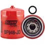 111143 | Filter - Fuel | Spin on with Drain | BF948 JD | John Deere | AR21627R | AR45097 | AR45098 | John Deere 500 510A 600 700 760 880 3010 3020 4000 4020 | | AR21627R | AR45097 | AR45098 | DONALDSON P550108 | FLEETGUARD FF198 | FRAM P1105 | WIX 33244 111143 | Filter - Fuel | Spin on with Drain | BF948 JD | John Deere | AR21627R | AR45097 | AR45098 | John Deere 500 510A 600 700 760 880 3010 3020 4000 4020 | | AR21627R | AR45097 | AR45098 | DONALDSON P550108 | FLEETGUARD FF198 | FRAM P1105 | WIX 33244