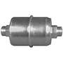 120588 | Filter - Fuel | Stainless Steel Screen | In Line | BF7519 | Case | A184963 | Cummins | 3318919 | John Deere 4050 4055 4250 4255 4450 4455 4650 | | A184963 | 3318919 | AR103220 | DONALDSON P550446 | FLEETGUARD FF5077 | FRAM C7518 | WIX 33269 120588 | Filter - Fuel | Stainless Steel Screen | In Line | BF7519 | Case | A184963 | Cummins | 3318919 | John Deere 4050 4055 4250 4255 4450 4455 4650 | | A184963 | 3318919 | AR103220 | DONALDSON P550446 | FLEETGUARD FF5077 | FRAM C7518 | WIX 33269