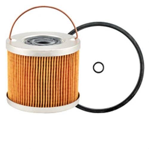 126431 | Filter - Fuel / Water Separator with Bail Handle | PF598 30 | John Deere | RE11325 | John Deere 855 8450 8560 8650 8760 8850 |  | RE11325