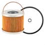 126431 | Filter - Fuel / Water Separator with Bail Handle | PF598 30 | John Deere | RE11325 | John Deere 855 8450 8560 8650 8760 8850 | | RE11325 126431 | Filter - Fuel / Water Separator with Bail Handle | PF598 30 | John Deere | RE11325 | John Deere 855 8450 8560 8650 8760 8850 | | RE11325