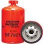 162843 | Filter - Fuel/Water Separator with Drain | BF7921 | Case | 84299977 | New Holland | 87803264 | Case SR130 SR150 SR160 SR175 SR200 SR220 SR250 SV185 SV250 | | 84299977 | 87803264 | DONALDSON P550248 | FLEETGUARD FS19560 | FRAM PS8428 | WIX 33472 162843 | Filter - Fuel/Water Separator with Drain | BF7921 | Case | 84299977 | New Holland | 87803264 | Case SR130 SR150 SR160 SR175 SR200 SR220 SR250 SV185 SV250 | | 84299977 | 87803264 | DONALDSON P550248 | FLEETGUARD FS19560 | FRAM PS8428 | WIX 33472