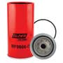 126407 | Filter - Fuel / Water Separator with Open Port | Spin On | BF9866 O | John Deere S650 STS S660 S660 STS S670 S670 STS S680 S680 STS S685 S690 S690 STS 644K 670G 670GP | | RE532952 | RE539465 | DONALDSON P552952 | FLEETGUARD FS1096 | WIX 33969 126407 | Filter - Fuel / Water Separator with Open Port | Spin On | BF9866 O | John Deere S650 STS S660 S660 STS S670 S670 STS S680 S680 STS S685 S690 S690 STS 644K 670G 670GP | | RE532952 | RE539465 | DONALDSON P552952 | FLEETGUARD FS1096 | WIX 33969