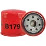 162401 | Filter - Full Flow | Lube | Spin On - B179 | Allis Chalmers 5015 | Bobcat 453 | Branson 2810 2910 3510 3510i 3520 | | 72100796 | 6657635 | HRA1102000A3 | 1275229C1 | MD134953 | 72100796 | E5205-32091 | 15241-32090 | MD162326 | OF102030 162401 | Filter - Full Flow | Lube | Spin On - B179 | Allis Chalmers 5015 | Bobcat 453 | Branson 2810 2910 3510 3510i 3520 | | 72100796 | 6657635 | HRA1102000A3 | 1275229C1 | MD134953 | 72100796 | E5205-32091 | 15241-32090 | MD162326 | OF102030