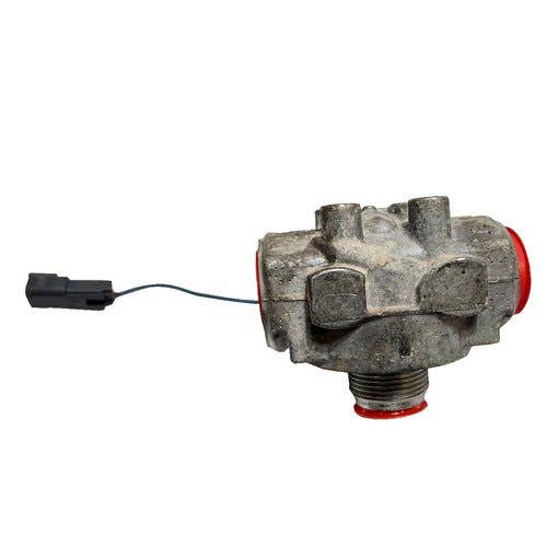 440639 | Filter Head | Bobcat A300 S220 S250 S300 S330 T250 T300 T320 T2250 T2250 V417 V417 |  | 6678155