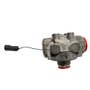 440639 | Filter Head | Bobcat A300 S220 S250 S300 S330 T250 T300 T320 T2250 T2250 V417 V417 | | 6678155 440639 | Filter Head | Bobcat A300 S220 S250 S300 S330 T250 T300 T320 T2250 T2250 V417 V417 | | 6678155