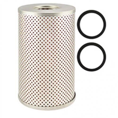 111123 | Filter - Hydraulic Element | Heavy Duty | BP207 HD | Bobcat 440 444 500 600 610 611 | Case 1530 1537 1700 1737 1740 1845 1845S | John Deere 24 170 7630 | |  | 1567 | 3143 | 3144 | DONALDSON P550138 | FLEETGUARD HF6060 | FRAM C1672 | WIX 51567