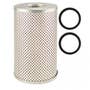 111123 | Filter - Hydraulic Element | Heavy Duty | BP207 HD | Bobcat 440 444 500 600 610 611 | Case 1530 1537 1700 1737 1740 1845 1845S | John Deere 24 170 7630 | | | 1567 | 3143 | 3144 | DONALDSON P550138 | FLEETGUARD HF6060 | FRAM C1672 | WIX 51567 111123 | Filter - Hydraulic Element | Heavy Duty | BP207 HD | Bobcat 440 444 500 600 610 611 | Case 1530 1537 1700 1737 1740 1845 1845S | John Deere 24 170 7630 | | | 1567 | 3143 | 3144 | DONALDSON P550138 | FLEETGUARD HF6060 | FRAM C1672 | WIX 51567