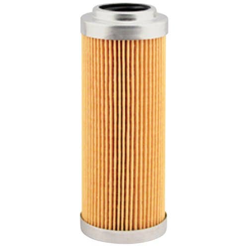 126305 | Filter - Hydraulic Element | PT258 | International | Farmall | IH 403 | Massey Ferguson 30 30 40 40 50A 60 135 165 175 178 302 304 1080 1100 1130 |  | 573201-R91 | FLEETGUARD HF6369 | WIX 57120