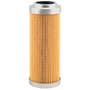 126305 | Filter - Hydraulic Element | PT258 | International | Farmall | IH 403 | Massey Ferguson 30 30 40 40 50A 60 135 165 175 178 302 304 1080 1100 1130 | | 573201-R91 | FLEETGUARD HF6369 | WIX 57120 126305 | Filter - Hydraulic Element | PT258 | International | Farmall | IH 403 | Massey Ferguson 30 30 40 40 50A 60 135 165 175 178 302 304 1080 1100 1130 | | 573201-R91 | FLEETGUARD HF6369 | WIX 57120