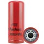 162911 | Filter - Hydraulic | Lube | BT8853-MPG | Case | N14232 | John Deere | RE39390 | New Holland | 87010592 | Case 410 420 420CT 430 435 440 440CT 445 | | N14232 | RE39390 | 87010592 | DONALDSON P165332 | FLEETGUARD HF6551 | FRAM P6892 | WIX 51496 162911 | Filter - Hydraulic | Lube | BT8853-MPG | Case | N14232 | John Deere | RE39390 | New Holland | 87010592 | Case 410 420 420CT 430 435 440 440CT 445 | | N14232 | RE39390 | 87010592 | DONALDSON P165332 | FLEETGUARD HF6551 | FRAM P6892 | WIX 51496
