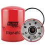 126218 | Filter - Hydraulic | Max Performance | Glass | Spin On | BT8307 MPG | Gleaner | Massey Ferguson | Gleaner C62 N6 N7 R5 R6 R7 R40 R42 R50 R52 R55 R60 R62 R65 R66 R70 | | 1976934-C3 | DONALDSON P165875 | FLEETGAURD HF6777 | FRAM P7252 | WIX 51632 126218 | Filter - Hydraulic | Max Performance | Glass | Spin On | BT8307 MPG | Gleaner | Massey Ferguson | Gleaner C62 N6 N7 R5 R6 R7 R40 R42 R50 R52 R55 R60 R62 R65 R66 R70 | | 1976934-C3 | DONALDSON P165875 | FLEETGAURD HF6777 | FRAM P7252 | WIX 51632