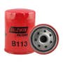 185654 | Filter | Hydraulic | Kubota BX22 BX23 BX24 BX25 BX1500 BX1800 BX1830 BX1850 BX2200 BX2230 BX2350 GR2000 GR2100 ZD18 ZD21 ZD25F ZD28 | | B1VPK5600 | K2561-36990 185654 | Filter | Hydraulic | Kubota BX22 BX23 BX24 BX25 BX1500 BX1800 BX1830 BX1850 BX2200 BX2230 BX2350 GR2000 GR2100 ZD18 ZD21 ZD25F ZD28 | | B1VPK5600 | K2561-36990