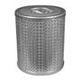 110864 | Filter - Hydraulic or Transmission | PT87-S | John Deere 80 300 300B 301 301A 302 302A 310 310A 310B 400 401 401A 401B 401C 401D 410 440 440 440A | | AR28271 | AT34670 | AR75603 | DONALDSON P555603 | FLEETGUARD HF6079 | FRAM C1721 | WIX 51147 110864 | Filter - Hydraulic or Transmission | PT87-S | John Deere 80 300 300B 301 301A 302 302A 310 310A 310B 400 401 401A 401B 401C 401D 410 440 440 440A | | AR28271 | AT34670 | AR75603 | DONALDSON P555603 | FLEETGUARD HF6079 | FRAM C1721 | WIX 51147