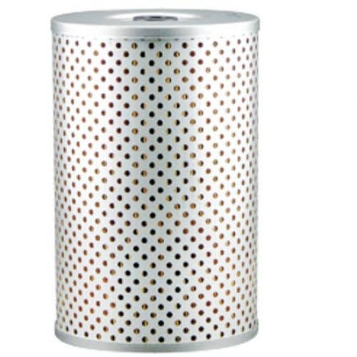 Baldwin® Hydraulic Filter Heavy Duty fits Case 1270 fits International TD15B 915 2500 213445R91 fits Challenger 63-6083 fits Wix 51468 fits Fram C1664 Baldwin® Hydraulic Filter Heavy Duty fits Case 1270 fits International TD15B 915 2500 213445R91 fits Challenger 63-6083 fits Wix 51468 fits Fram C1664
