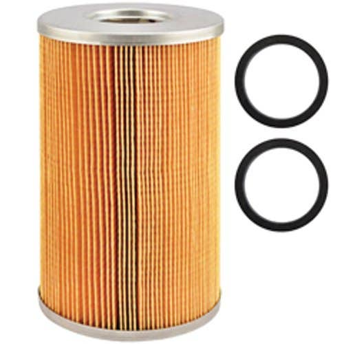 Baldwin® Hydraulic Filter Element fits New Holland 975 900 fits Massey Ferguson 1505 1805 fits Wix 51506 fits Fram C1672 fits Fleetguard HF6059 Baldwin® Hydraulic Filter Element fits New Holland 975 900 fits Massey Ferguson 1505 1805 fits Wix 51506 fits Fram C1672 fits Fleetguard HF6059