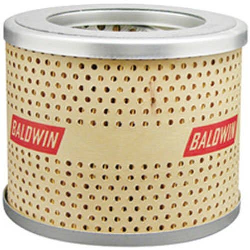 Baldwin® Hydraulic Filter fits International 530144R92 fits Case IH 3220 3230 4210 4230 4240 530144R92 fits Wix 51668 fits Fram C4844