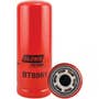 162416 | Filter - Hydraulic | Spin On | BT8861 | Case | D126922 | Versatile | 79446 | Case 560 660 760 1835B 1835C 1838 1840 1845 1845B 1845C 1845S | Bobcat 641 642 | | D126922 | 79446 | DONALDSON P177047 | FLEETGUARD HF6563 | FRAM P6884 | WIX 51482 162416 | Filter - Hydraulic | Spin On | BT8861 | Case | D126922 | Versatile | 79446 | Case 560 660 760 1835B 1835C 1838 1840 1845 1845B 1845C 1845S | Bobcat 641 642 | | D126922 | 79446 | DONALDSON P177047 | FLEETGUARD HF6563 | FRAM P6884 | WIX 51482