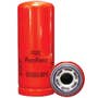 126243 | Filter - Hydraulic | Spin On | BT9363 MPG | Case IH | New Holland | Volvo | 11802677 | Case IH Maxxum 100 Maxxum 110 Maxxum 115 Maxxum 120 Maxxum 125 Maxxum 130 Maxxum 140 MXM120 | | 11802677 | DONALDSON P164378 | FLEETGUARD HF6518 | WIX 57247 126243 | Filter - Hydraulic | Spin On | BT9363 MPG | Case IH | New Holland | Volvo | 11802677 | Case IH Maxxum 100 Maxxum 110 Maxxum 115 Maxxum 120 Maxxum 125 Maxxum 130 Maxxum 140 MXM120 | | 11802677 | DONALDSON P164378 | FLEETGUARD HF6518 | WIX 57247