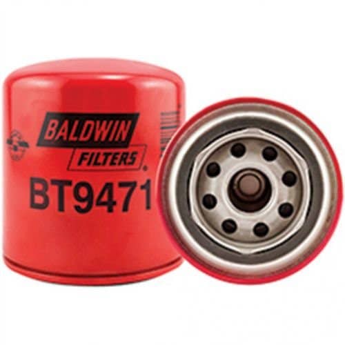 158966 | Filter Hydraulic Spin on BT9471 | Valtra 305 355 365 405 455 465 565 665 700 800 865 900 |  | 836536797 | 20410800 | V836536797 | 836579590
