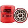158966 | Filter Hydraulic Spin on BT9471 | Valtra 305 355 365 405 455 465 565 665 700 800 865 900 | | 836536797 | 20410800 | V836536797 | 836579590 158966 | Filter Hydraulic Spin on BT9471 | Valtra 305 355 365 405 455 465 565 665 700 800 865 900 | | 836536797 | 20410800 | V836536797 | 836579590