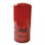 126263 | Filter - Hydraulic | Spin-On | Set of 2 | BT345 KIT | Case | A161846KIT | Case 4490 4494 4690 4694 4890 4894 4994 | | A161846KIT | WIX 51859 126263 | Filter - Hydraulic | Spin-On | Set of 2 | BT345 KIT | Case | A161846KIT | Case 4490 4494 4690 4694 4890 4894 4994 | | A161846KIT | WIX 51859
