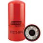 126264 | Filter - Hydraulic / Transmission | Spin On | BT372 MPG | Case IH | 1272942C1 | 1276810C1 | International | Case IH 4000 5000 6000 | | 1272942C1 | AT69852 | 1276810C1 | AT73307 | DONALDSON P550705 | FLEETGUARD HF6338 | FRAM P8224 | WIX 51724 126264 | Filter - Hydraulic / Transmission | Spin On | BT372 MPG | Case IH | 1272942C1 | 1276810C1 | International | Case IH 4000 5000 6000 | | 1272942C1 | AT69852 | 1276810C1 | AT73307 | DONALDSON P550705 | FLEETGUARD HF6338 | FRAM P8224 | WIX 51724