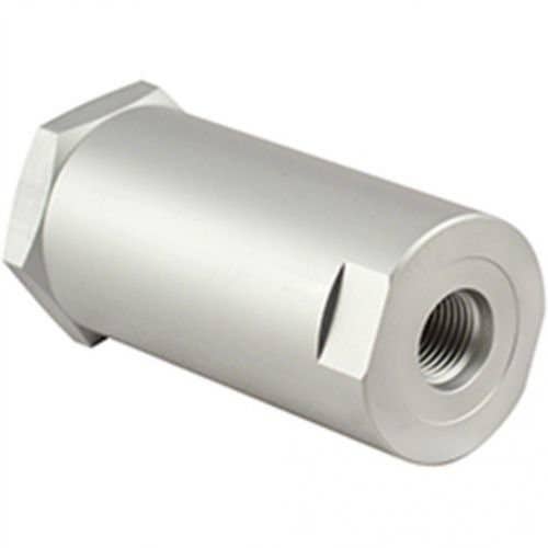 158732 | Filter In-Line Hydraulic Spin-on PT9468 | Bobcat A220 A300 S100 S130 S150 S160 S175 S185 S205 S220 S250 S300 S330 T110 T140 T180 T190 T200 T250 T300 T320 | John Deere 240 250 260 270 |  |  6661022 | KV13414  | DONALDSON P575188