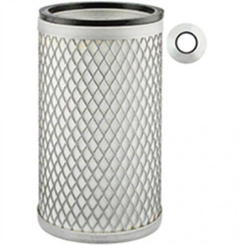 Baldwin® Air Filter - Inner fits Kubota M5400 M7030 M7030 M7030 M7030 M7030 M7030 17301-11180 fits Wix 42744 fits Fram CA7110SY fits Baldwin PA3909 Baldwin® Air Filter - Inner fits Kubota M5400 M7030 M7030 M7030 M7030 M7030 M7030 17301-11180 fits Wix 42744 fits Fram CA7110SY fits Baldwin PA3909