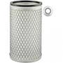 158838 | Filter Inner Air Element PA3909 | Kubota M4030 M4030 M4030 M5030 M5030 M5030 M5400 M6030 M6030 M6030 M6030 M7030 M7030 M7030 M7030 M7030 M7030 M7030 | | 17301-11180 | FRAM CA7110SY | WIX 42744 158838 | Filter Inner Air Element PA3909 | Kubota M4030 M4030 M4030 M5030 M5030 M5030 M5400 M6030 M6030 M6030 M6030 M7030 M7030 M7030 M7030 M7030 M7030 M7030 | | 17301-11180 | FRAM CA7110SY | WIX 42744