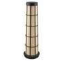 159794 | Filter | Inner Air Element | PA5635 | John Deere 318D 319D 320D 323D 5045 5045 5055 5055E 5065E 5075E | | RE282287 | DONALDSON P608599 | FLEETGUARD AF4226 | WIX 49599 159794 | Filter | Inner Air Element | PA5635 | John Deere 318D 319D 320D 323D 5045 5045 5055 5055E 5065E 5075E | | RE282287 | DONALDSON P608599 | FLEETGUARD AF4226 | WIX 49599