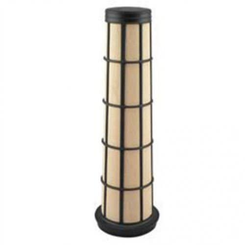 Baldwin® Air Filter - Inner fits John Deere 5045D 5045E 5055E 5065E 5075E RE282287 fits Wix 49599 fits Fleetguard AF4226 fits Baldwin PA30208