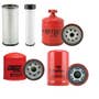 156466 | Filter Kit - Bobcat | 6666375 | 6666376 | 6667352 | 6665603 | 6661248 | Bobcat 863 864 873 883 | | 6666375 | 6666376 | 6667352 | 6665603 | 6661248 156466 | Filter Kit - Bobcat | 6666375 | 6666376 | 6667352 | 6665603 | 6661248 | Bobcat 863 864 873 883 | | 6666375 | 6666376 | 6667352 | 6665603 | 6661248
