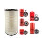 171507 | Filter Kit | Case IH 2388 | | 1295155H1 | J903640 | 1822627C1 | 243968A1 | 294721A1 171507 | Filter Kit | Case IH 2388 | | 1295155H1 | J903640 | 1822627C1 | 243968A1 | 294721A1