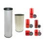 170200 | Filter Kit | Case IH 2188 | | 70203C2 | 1295155H1 | J903640 | 1822627C1 | 1321419A1 | 132151A1 | A177614 | A177615 170200 | Filter Kit | Case IH 2188 | | 70203C2 | 1295155H1 | J903640 | 1822627C1 | 1321419A1 | 132151A1 | A177614 | A177615
