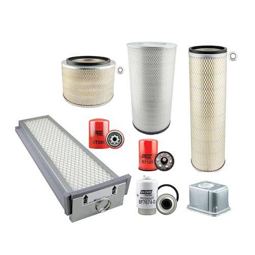 171540 | Filter Kit | John Deere 9400 |  | AR58956 | T19044 | AR86745 | RE27091 | RE59754 | AR70106 | AR70107 | AH115833 | AH112712 | AH115836