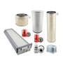 171540 | Filter Kit | John Deere 9400 | | AR58956 | T19044 | AR86745 | RE27091 | RE59754 | AR70106 | AR70107 | AH115833 | AH112712 | AH115836 171540 | Filter Kit | John Deere 9400 | | AR58956 | T19044 | AR86745 | RE27091 | RE59754 | AR70106 | AR70107 | AH115833 | AH112712 | AH115836