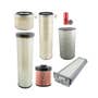 171504 | Filter Kit | John Deere 9760 | | AR70107 | AH128449 | AH115833 | RE509672 | AH112712 | AH115836 | AH164062 | AH164063 171504 | Filter Kit | John Deere 9760 | | AR70107 | AH128449 | AH115833 | RE509672 | AH112712 | AH115836 | AH164062 | AH164063