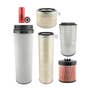 171505 | Filter Kit | John Deere 9770 | | AR70107 | AH128449 | AH115833 | RE509672 | AH212294 | AH212295 171505 | Filter Kit | John Deere 9770 | | AR70107 | AH128449 | AH115833 | RE509672 | AH212294 | AH212295