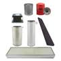 171561 | Filter Kit | John Deere 4430 | | AT34670 | AR28271 | AR75603 | AR43261 | AR43634 | AR50041 | R58219 | AR49986 | AR79679 | AR79680 | R65450 171561 | Filter Kit | John Deere 4430 | | AT34670 | AR28271 | AR75603 | AR43261 | AR43634 | AR50041 | R58219 | AR49986 | AR79679 | AR79680 | R65450
