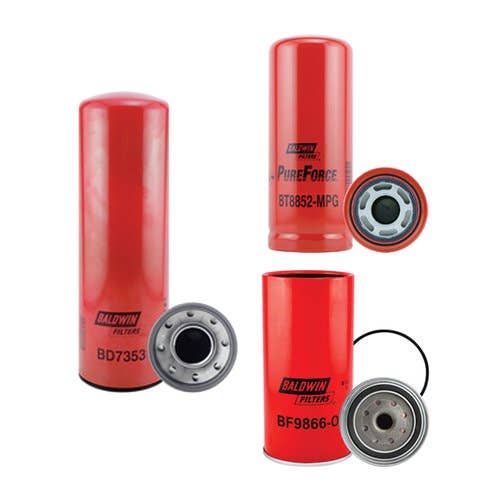 Filter Kit fits John Deere S680 RE530107 AH128449 RE532952 RE539465 Filter Kit fits John Deere S680 RE530107 AH128449 RE532952 RE539465